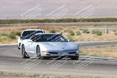 media/Oct-04-2025-OnGrid (Sat) [[44bd565ffa]]/Purple Group/Sunrise/